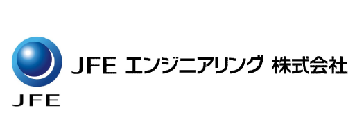 JFEエンジニアリング株式会社