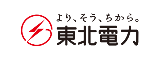 東北電力株式会社